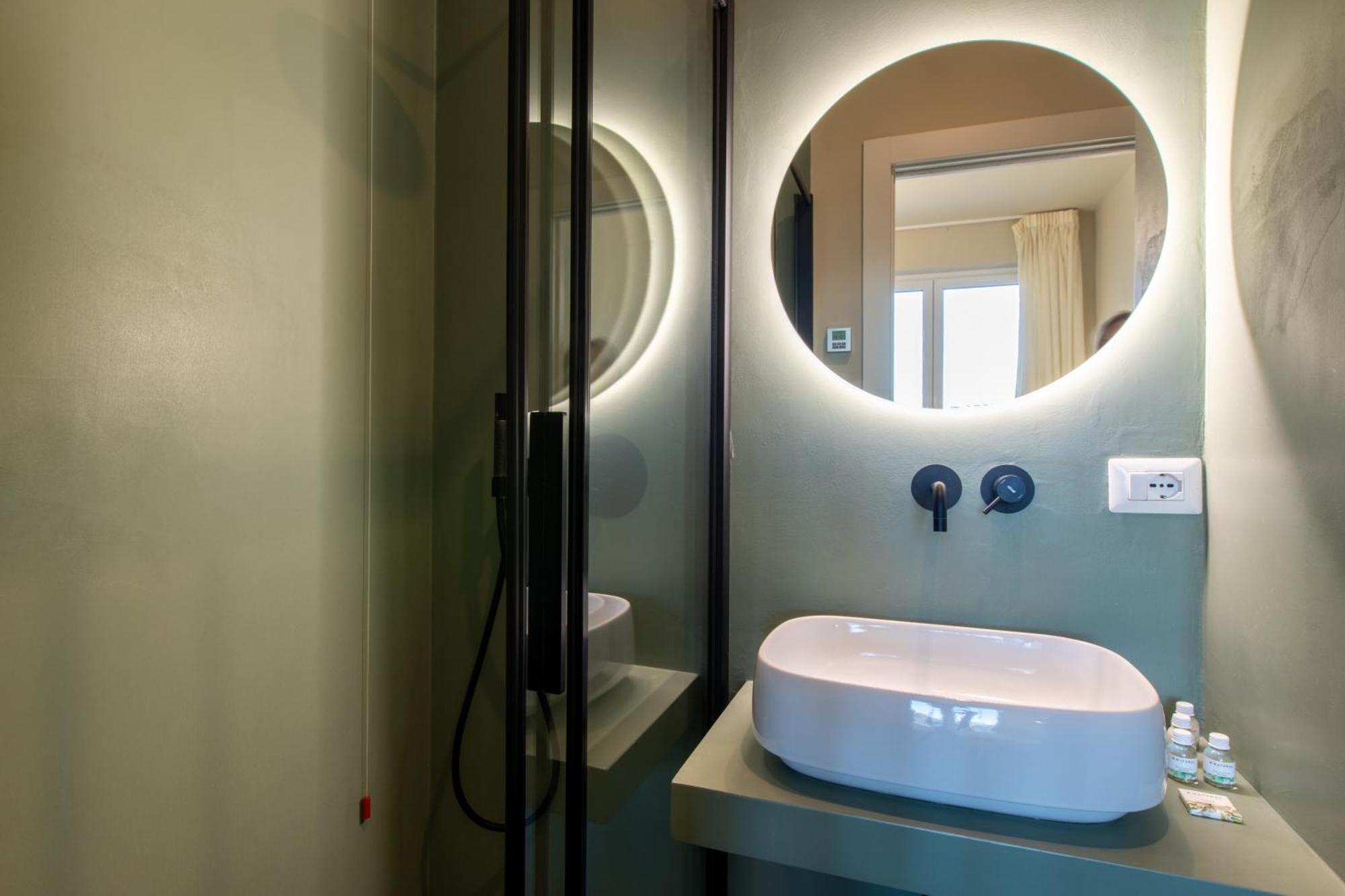 Daplace - Corso Sempione Suites Milan Extérieur photo