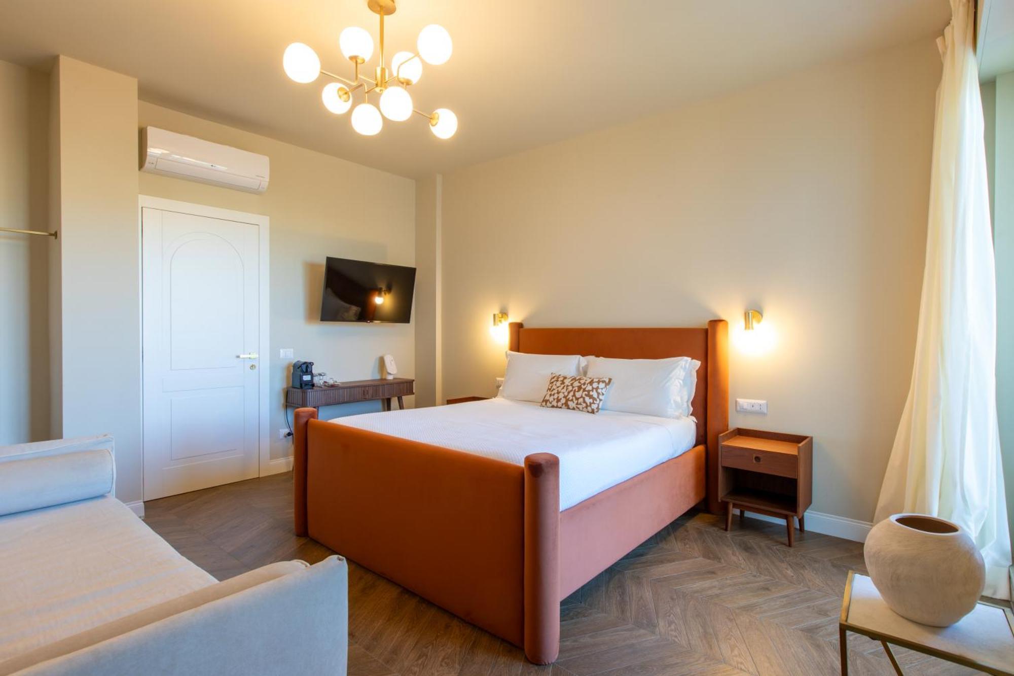 Daplace - Corso Sempione Suites Milan Extérieur photo