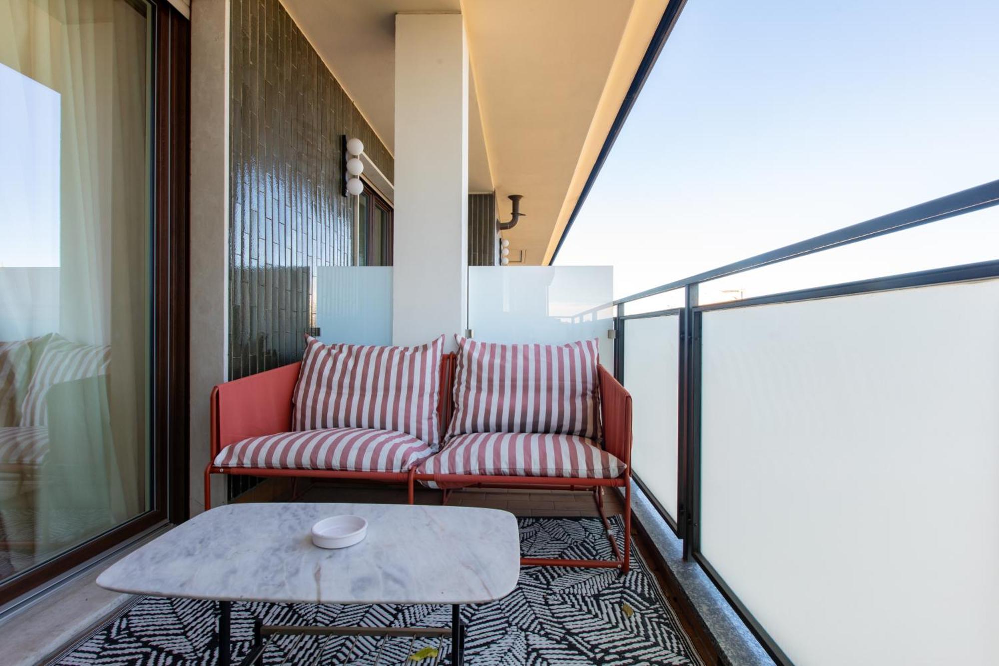 Daplace - Corso Sempione Suites Milan Extérieur photo