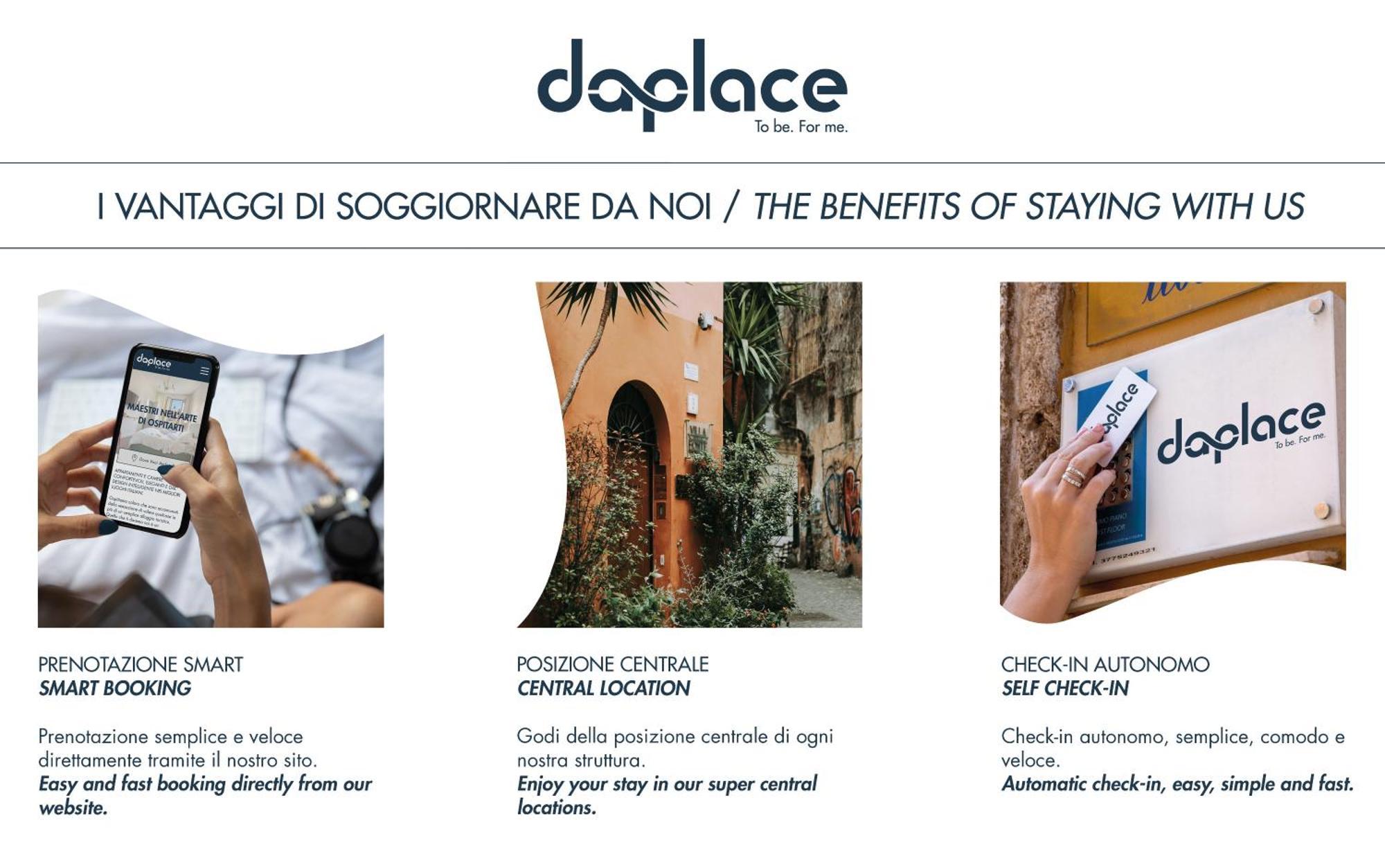 Daplace - Corso Sempione Suites Milan Extérieur photo